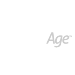 Leadingage, a partner of TalentEi